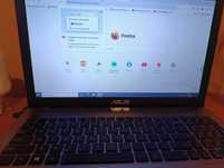 laptop asus x550x