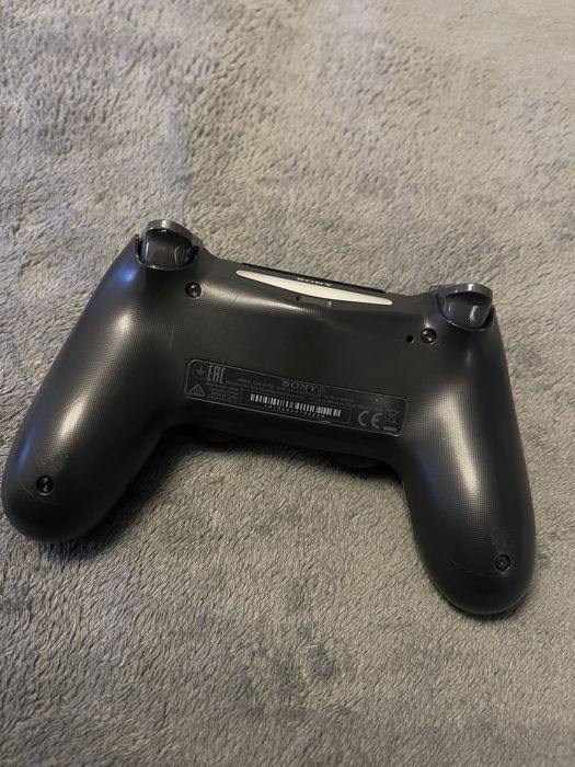 ORYGINALNY Pad SONY PS4. Dualshock 4 V2