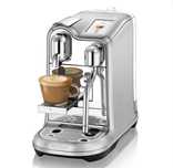 Ekspres Espresso Creatista Pro Sage limitowany na kapsulki