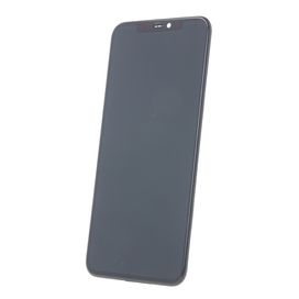 Wyświetlacz Z Panelem Dotykowym Iphone 11 Pro Max Incell Tft Zy Czarny