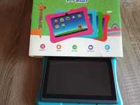 Детский планшет с родительским контролем Dragon Touch Y88X