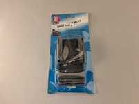 N016 Uchwyt Na Telefon ALL Ride Uniwersalny Samochodowy Smartfon Nowy
