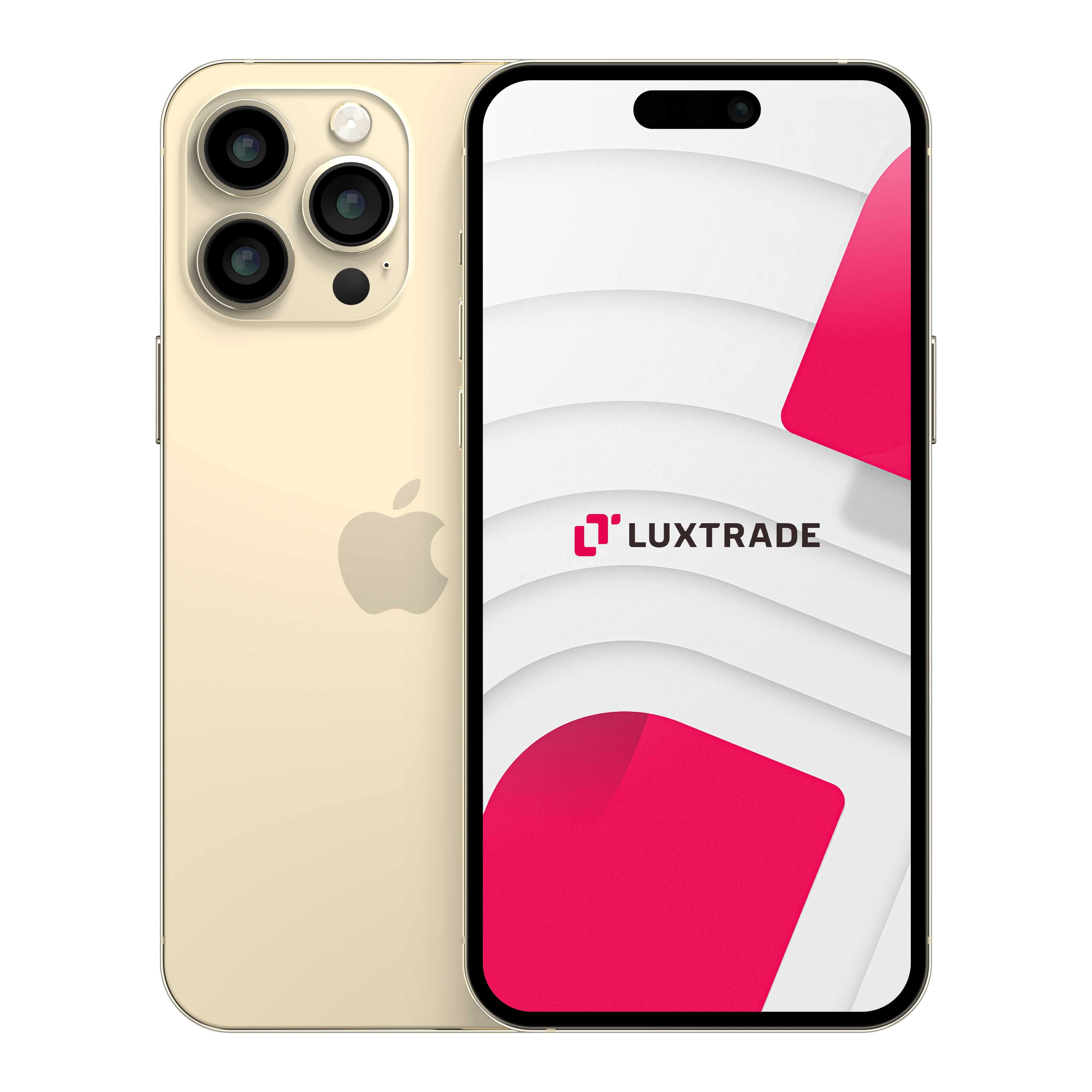 JAK NOWY | IPHONE 14 PRO MAX 128GB | 2 lata gwarancja! | Różne kolory