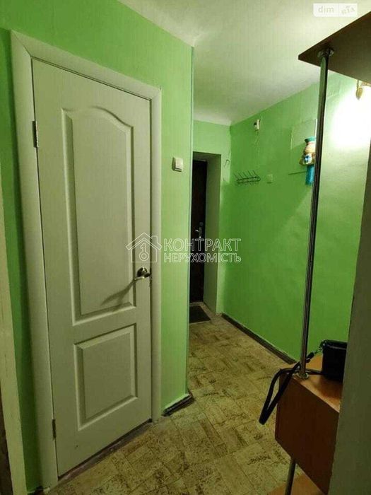 Продаж 1к кв. м 23-го Августа