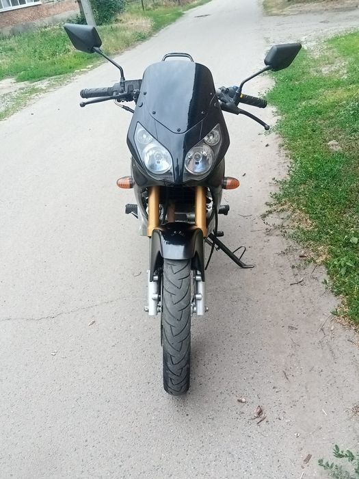 Продам вайпер ф5