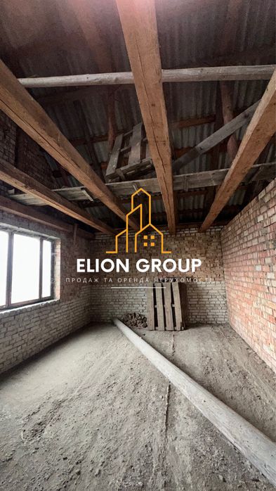 ‼️Продам будинок в селі Вербка