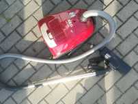 Odkurzacz AEG Niemiecki 2000Wtt mocny