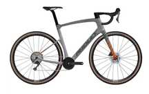 Ridley Kanzo Fast - rozmiar ramy L - NOWY Transport gratis