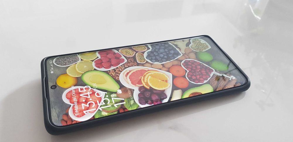 Redmi note 14 pro plus 12/512GB