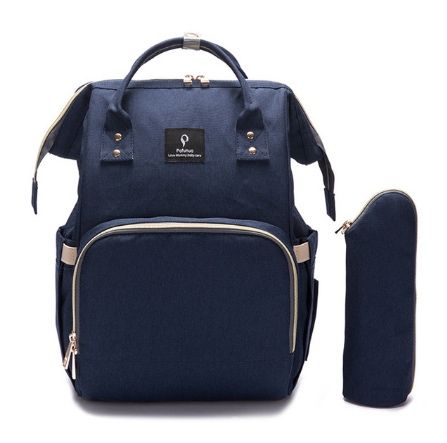 Mochila de viagem para maternidade