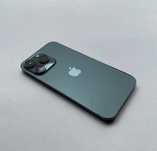iPhone 13 Pro 256  гб
