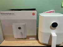 Мультипіч Xiaomi Mi Smart Air Fryer (3.5L)