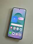 Samsung Galaxy S25 5G 12/128 GB (zielony)