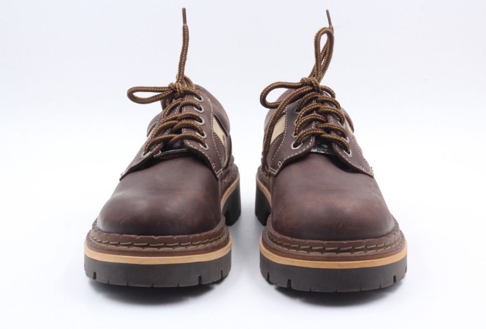 Dockers , tamanho 41 , ORIGINAL !