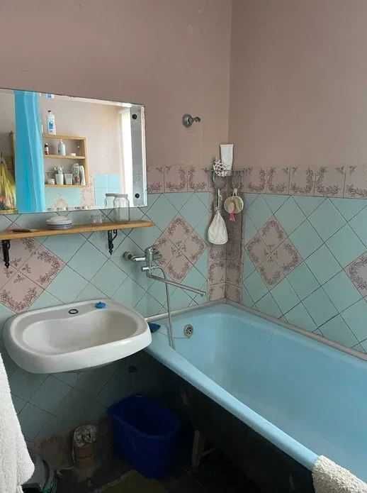 Продаж будинку, с.Лобачів.