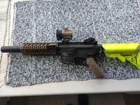 Specna arms RRA SA-C11