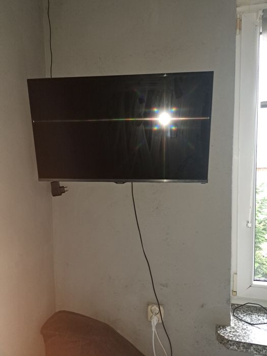 Telewizor Samsung