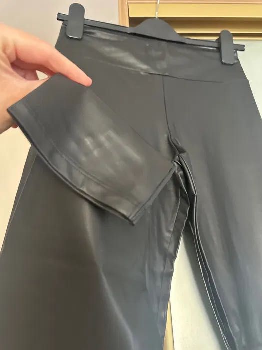 Легінси Calzedonia, нові, 550 грн