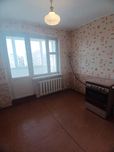 Купуйте 1-кімнатну квартиру в Хмельницькому