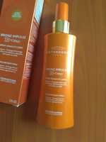 Bronzeador Novo da Estherderm