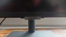Monitor Samsung LS32BM700UUXEN 32 UHD 4K VA 4ms
