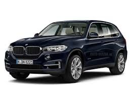 Розборка BMW X5  F15 G05 G20 G30 F10 F30 2.0  3.0  розбірка  Автовикуп