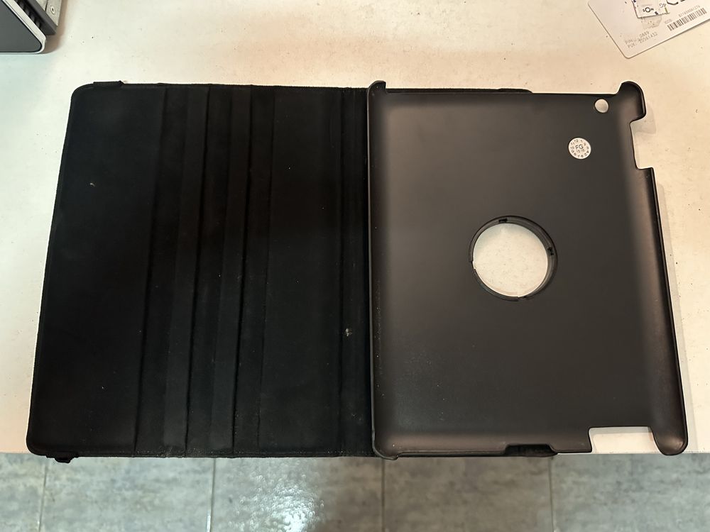 Ipad 2 16gb - Apple