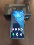 Samsung Galaxy S21 5G
