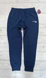 Spodnie dresowe New Balance r. L