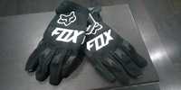 Перчатки "Fox dirtpaw"  s-ка