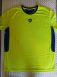 T-shirt Susana Gateira