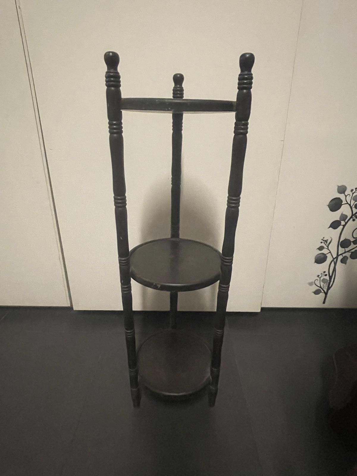 Expositor de vasos