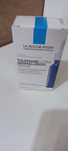 La roche Toleriane Ultra serum 20 ml