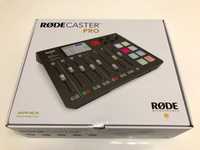 Продам RODE Caster Pro / II