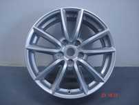 Alufelga 19 5x120 Land Rover Range Rover Sport felga
