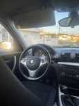 BMW 118 d
