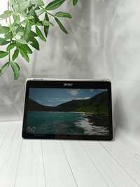 Ноутбук-трансформер Asus Chromebook Flip C302C/m3-6Y30/4/64/12.5"/FHD