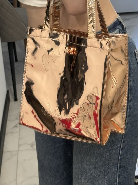 Сумка шопер Ted Baker нова оригінал