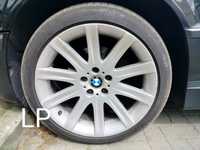 BMW Styling 95 19"