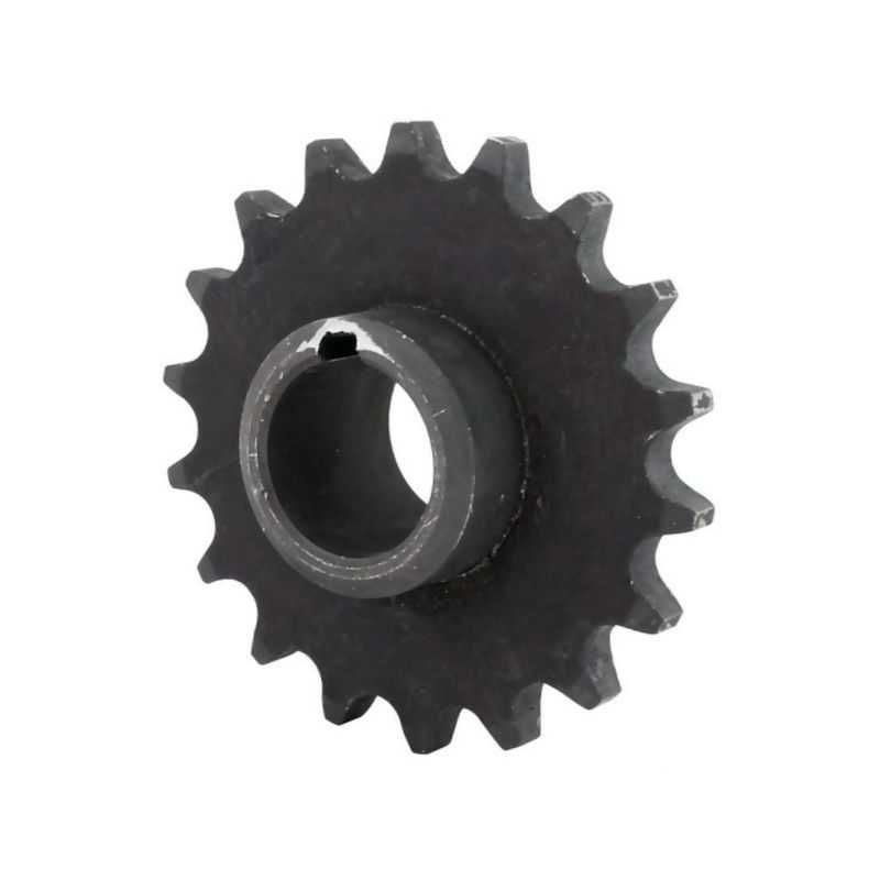 Koło Łańcuchowe Z-24 3/4" Bizon  5040/02-038/0