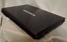 Laptop Toshiba P200-17D