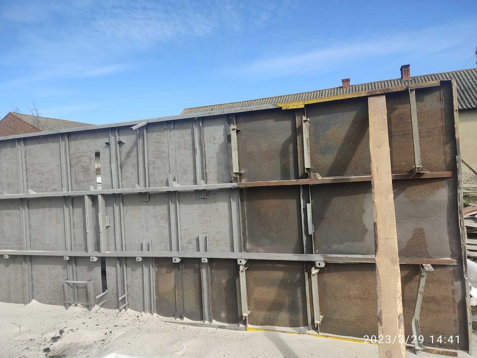 Piaskowanie mobilne z dojazdem malowanie remont/renowacja, TERMINY