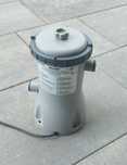 Pompa filtrująca basenowa 3m³/h 58386 Bestway