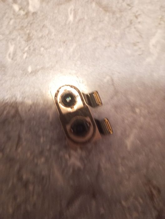 Обменяю запчасти для Iphone X