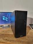 Obudowa do komputera Fractal Design Core 1100 Mini Tower ATX (2296)