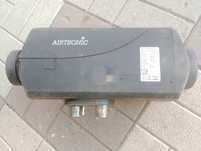 Автономка Eberspacher D4S Airtronic