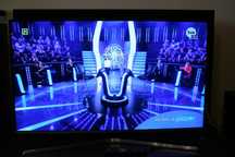 Telewizor Samsung 55 cali Smart TV 4H UHD