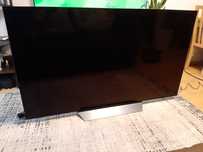 Telewizor LG OLED