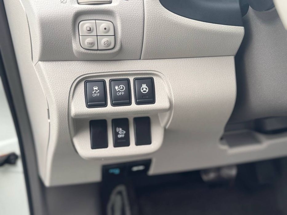 Nissan Leaf 24 kWh 2013r ElectroCar Електро Авто