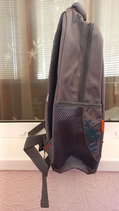 Новий рюкзак (ортопедичний)